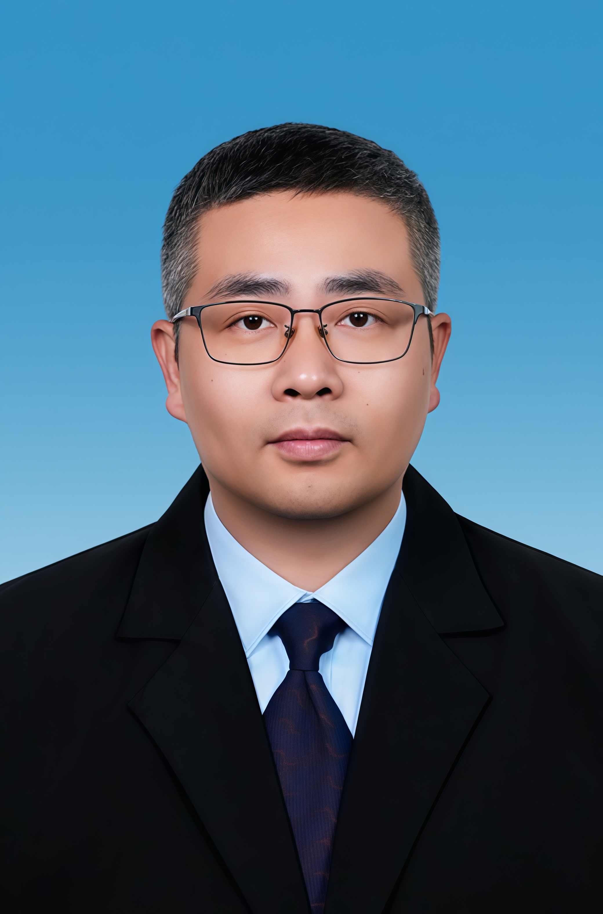 鸿运国际·(中国)官方网站入口