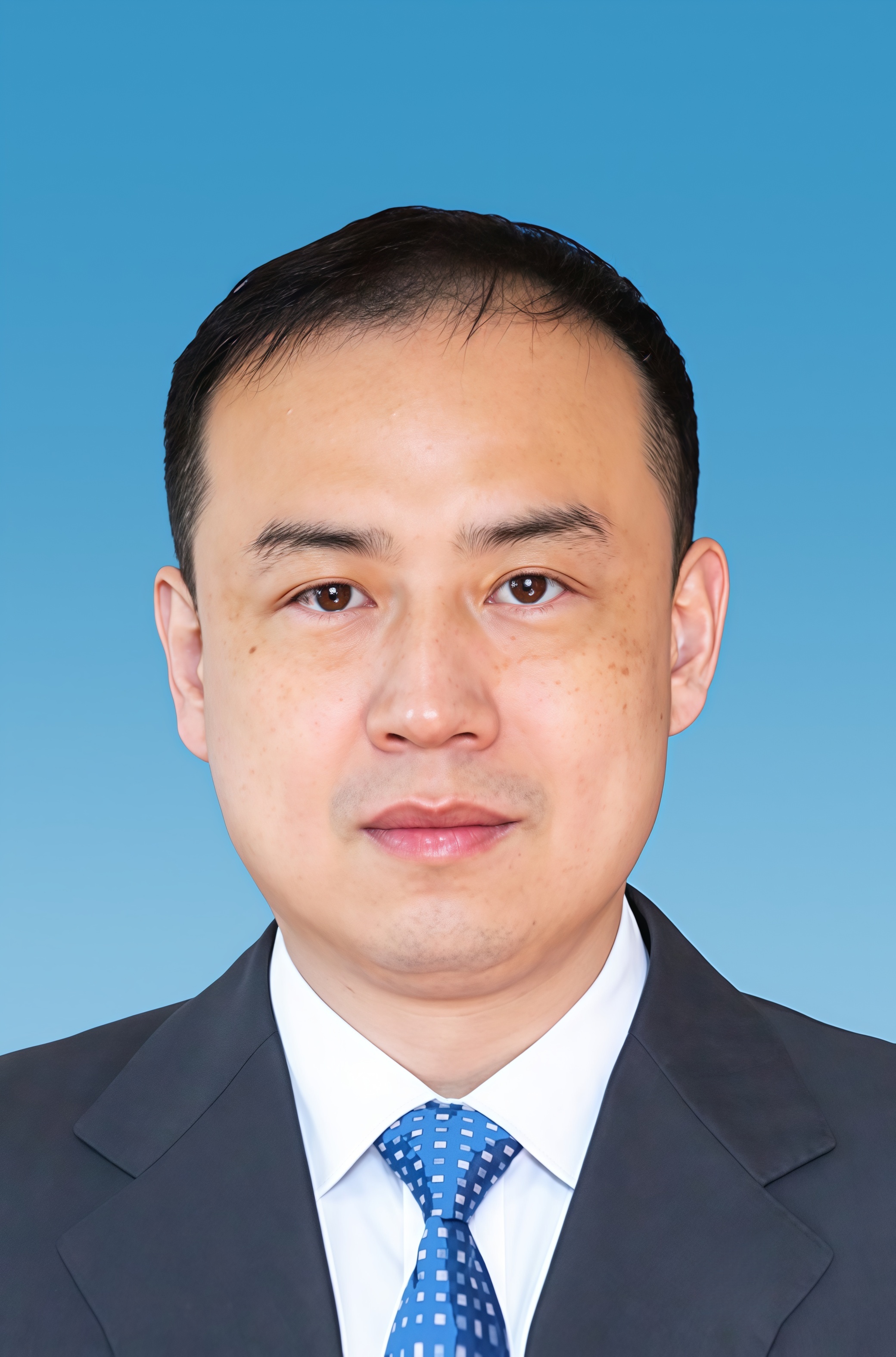 鸿运国际·(中国)官方网站入口