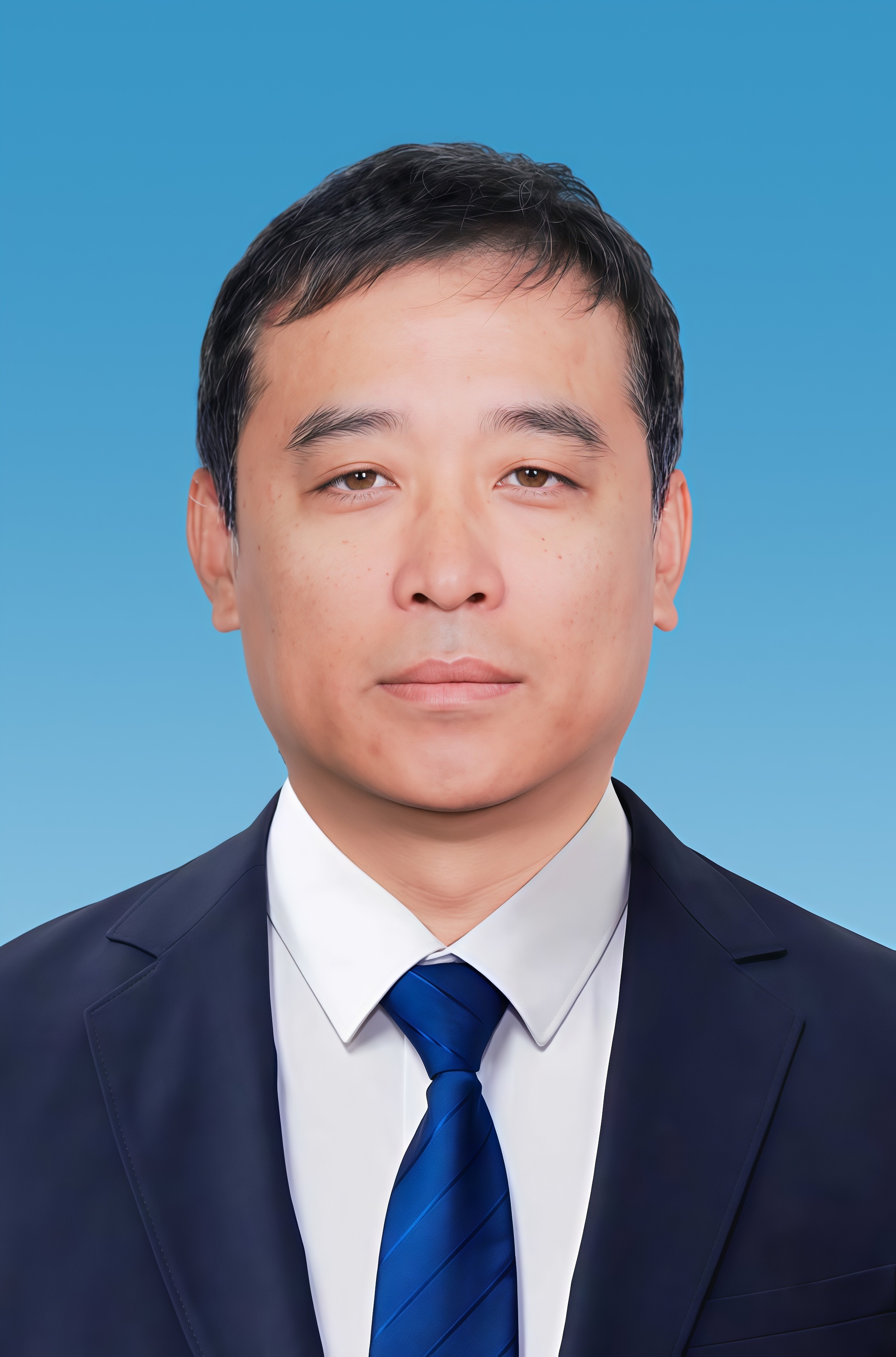 鸿运国际·(中国)官方网站入口