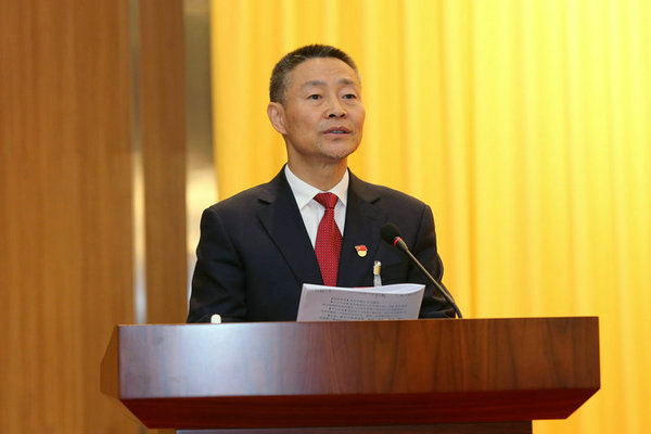 鸿运国际·(中国)官方网站入口