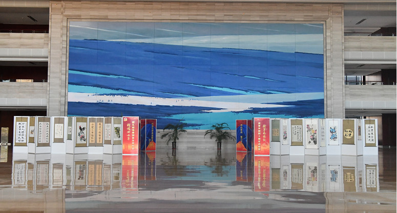 鸿运国际·(中国)官方网站入口