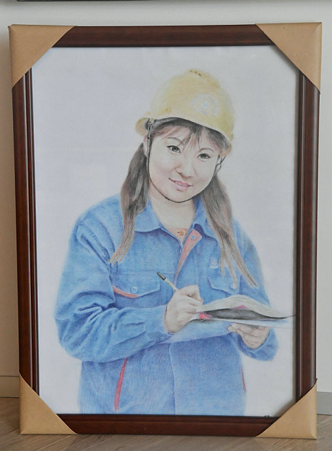 鸿运国际·(中国)官方网站入口