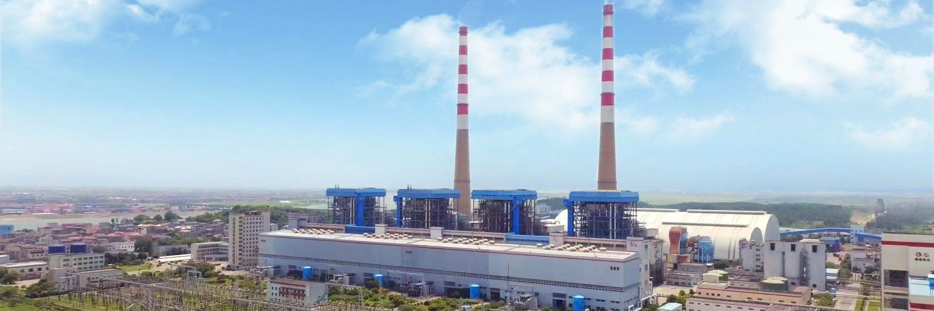 鸿运国际·(中国)官方网站入口