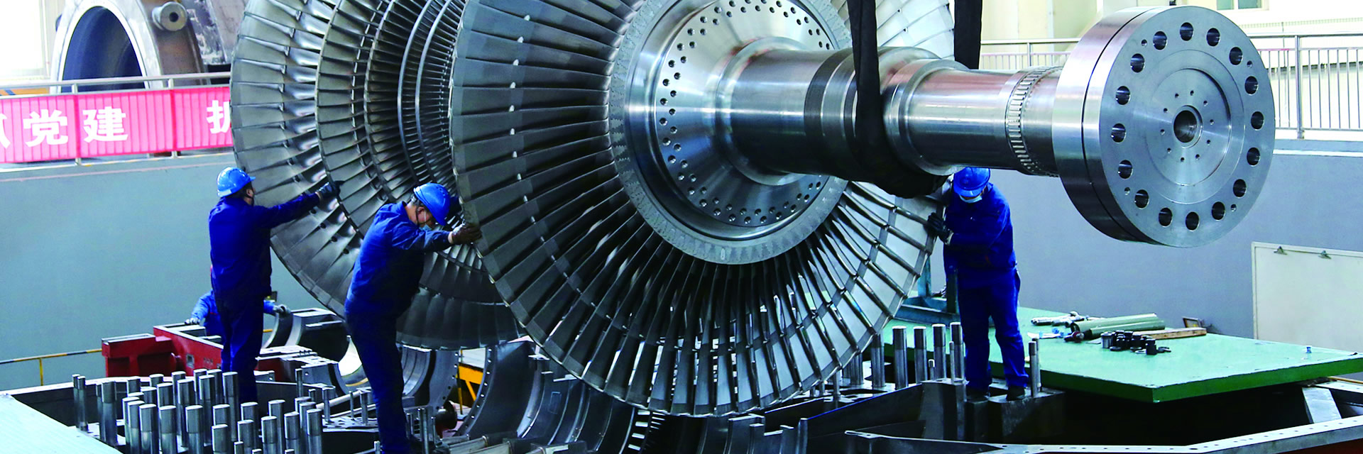 鸿运国际·(中国)官方网站入口