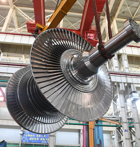 鸿运国际·(中国)官方网站入口