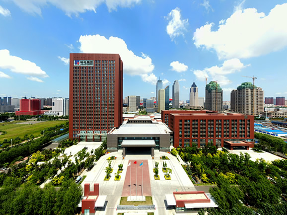 鸿运国际·(中国)官方网站入口