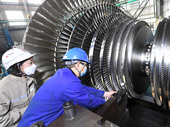 鸿运国际·(中国)官方网站入口