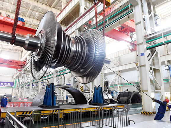 鸿运国际·(中国)官方网站入口