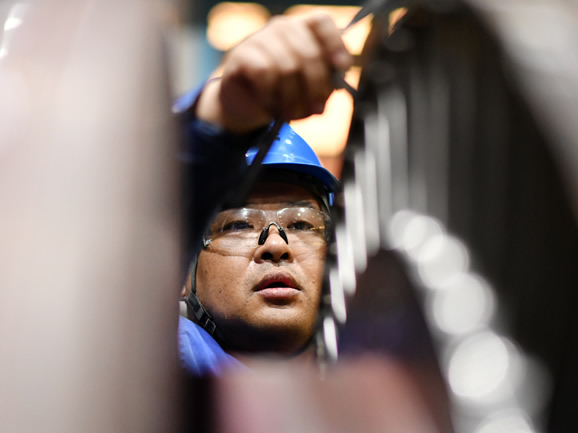 鸿运国际·(中国)官方网站入口