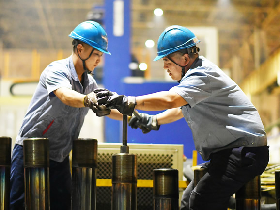 鸿运国际·(中国)官方网站入口