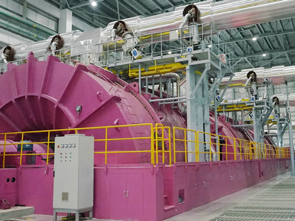 鸿运国际·(中国)官方网站入口