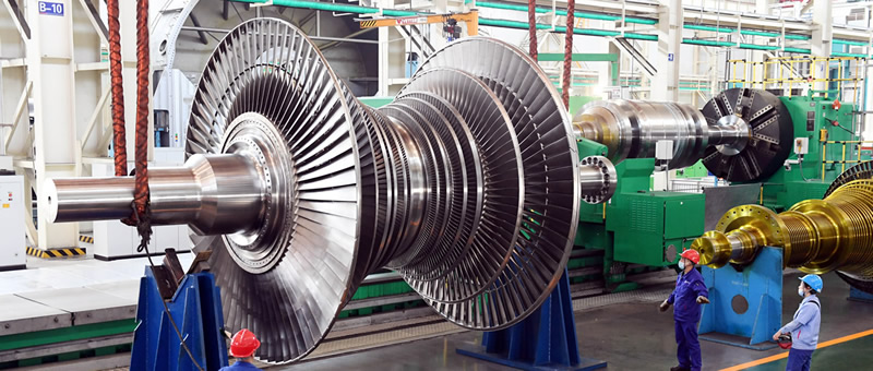 鸿运国际·(中国)官方网站入口