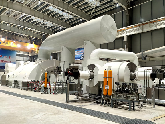 鸿运国际·(中国)官方网站入口