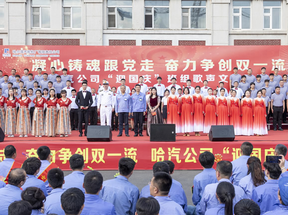 鸿运国际·(中国)官方网站入口