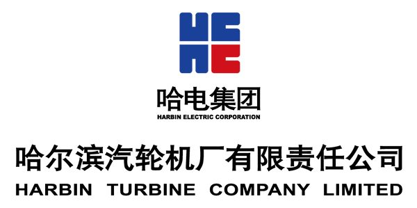 鸿运国际·(中国)官方网站入口