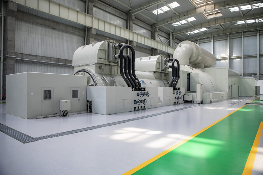 鸿运国际·(中国)官方网站入口