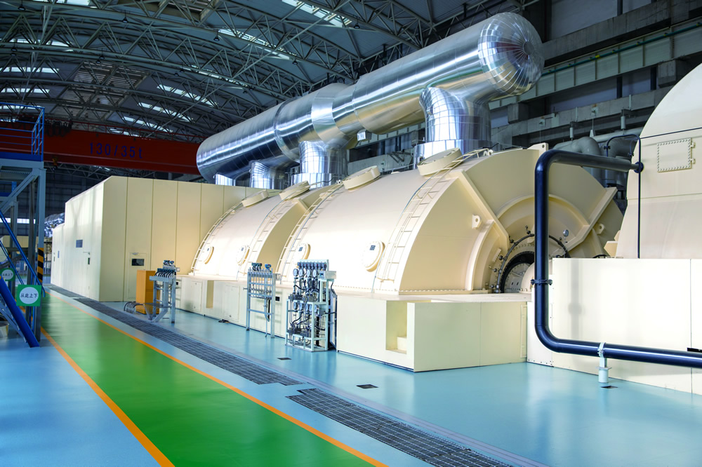 鸿运国际·(中国)官方网站入口