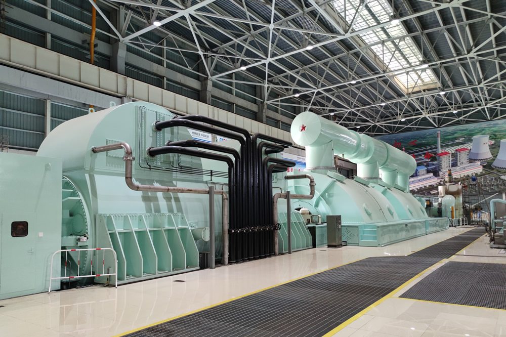 鸿运国际·(中国)官方网站入口