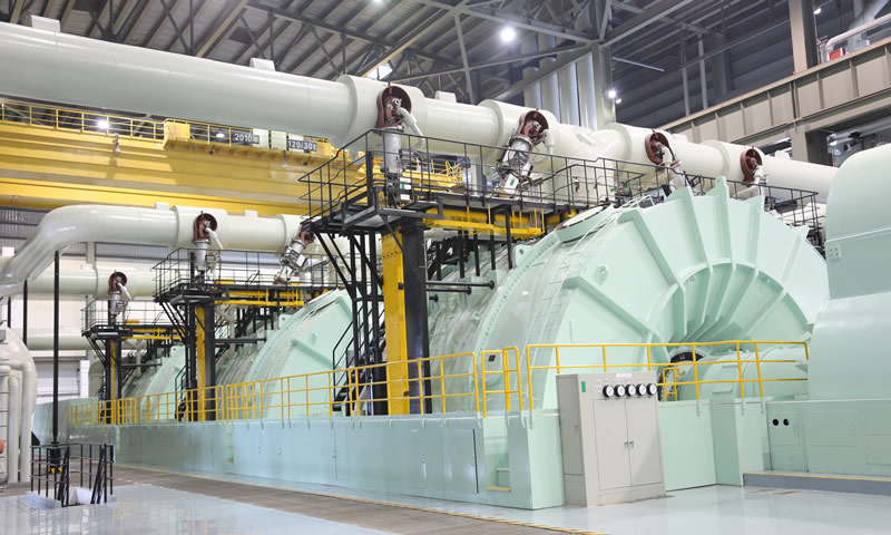 鸿运国际·(中国)官方网站入口