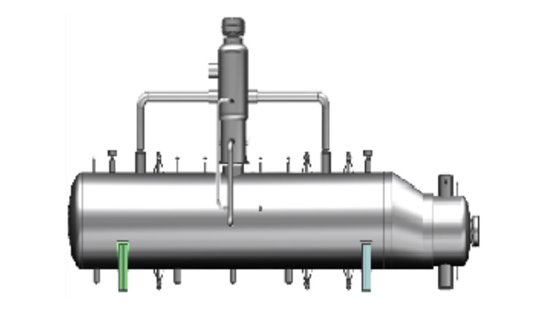 鸿运国际·(中国)官方网站入口