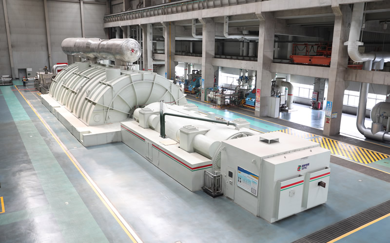 鸿运国际·(中国)官方网站入口