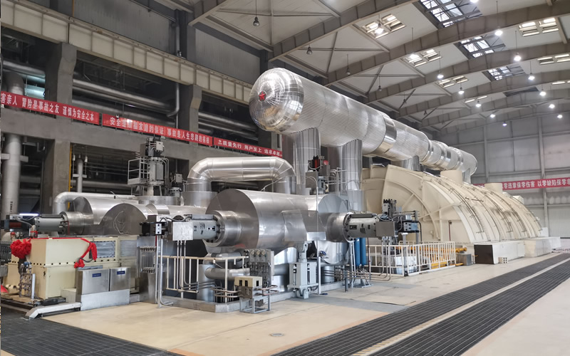 鸿运国际·(中国)官方网站入口