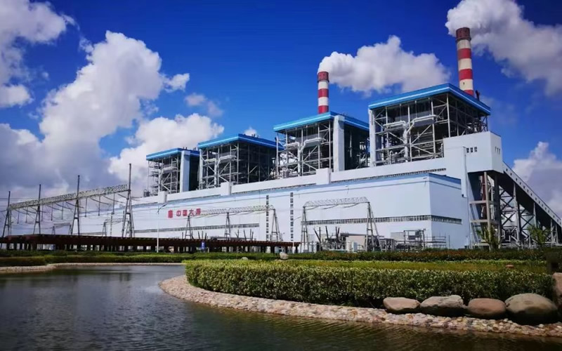 鸿运国际·(中国)官方网站入口