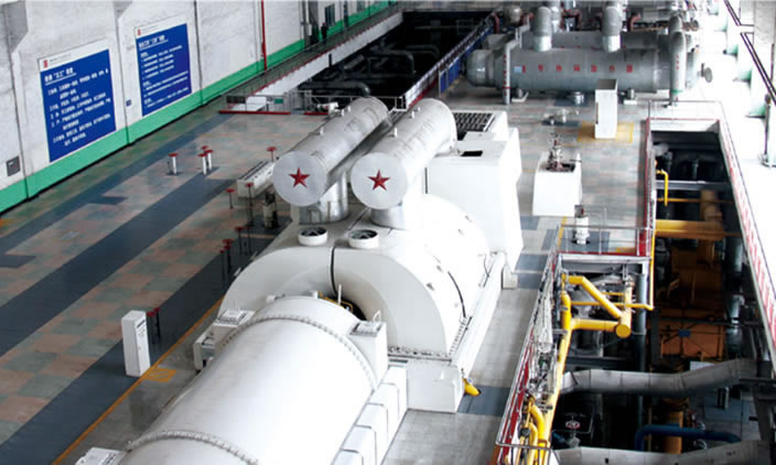 鸿运国际·(中国)官方网站入口