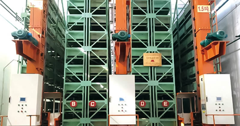 鸿运国际·(中国)官方网站入口