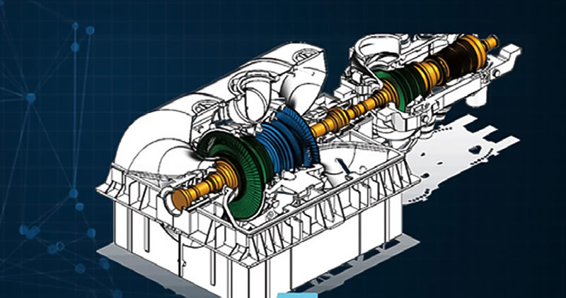 鸿运国际·(中国)官方网站入口