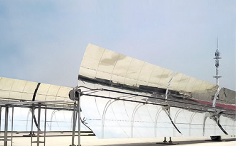 鸿运国际·(中国)官方网站入口