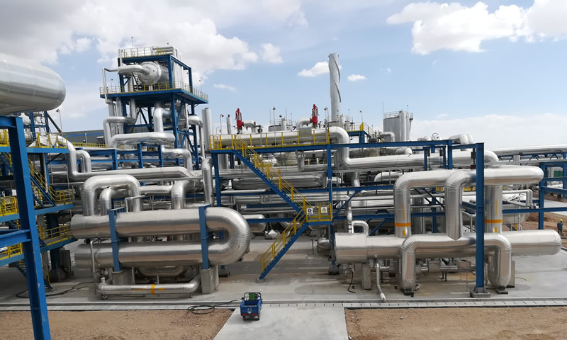 鸿运国际·(中国)官方网站入口