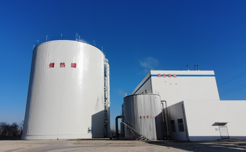 鸿运国际·(中国)官方网站入口