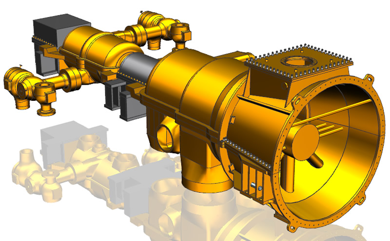 鸿运国际·(中国)官方网站入口