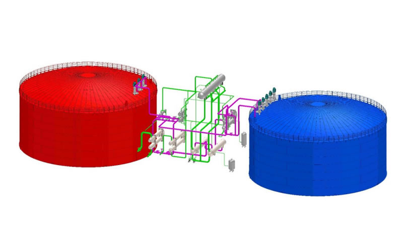 鸿运国际·(中国)官方网站入口