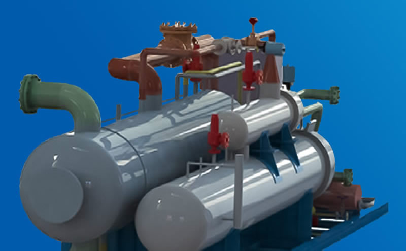 鸿运国际·(中国)官方网站入口