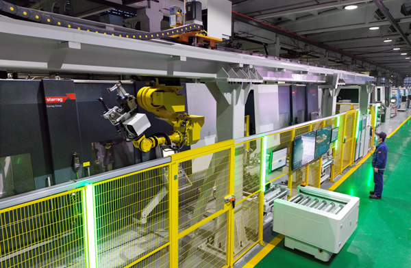 鸿运国际·(中国)官方网站入口