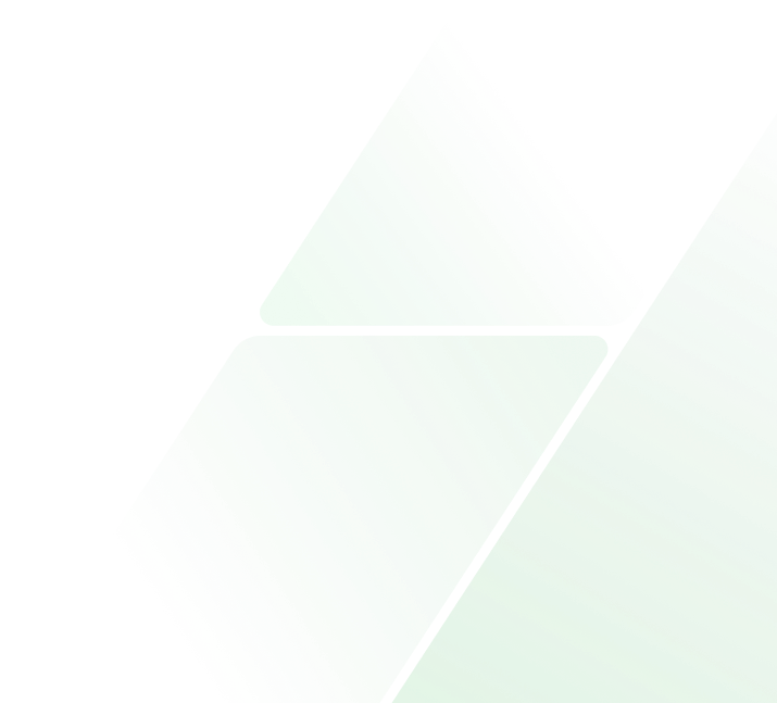 首页-DS视讯厅真人官方网站