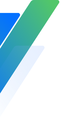 首页-DS视讯厅真人官方网站