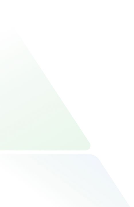 首页-DS视讯厅真人官方网站