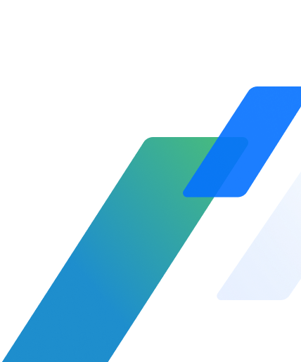 首页-DS视讯厅真人官方网站