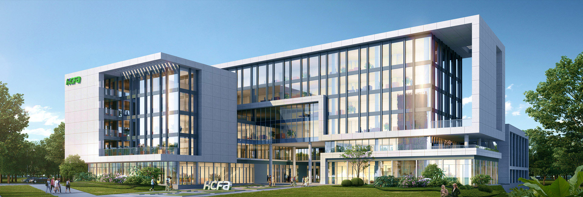 首页-DS视讯厅真人官方网站