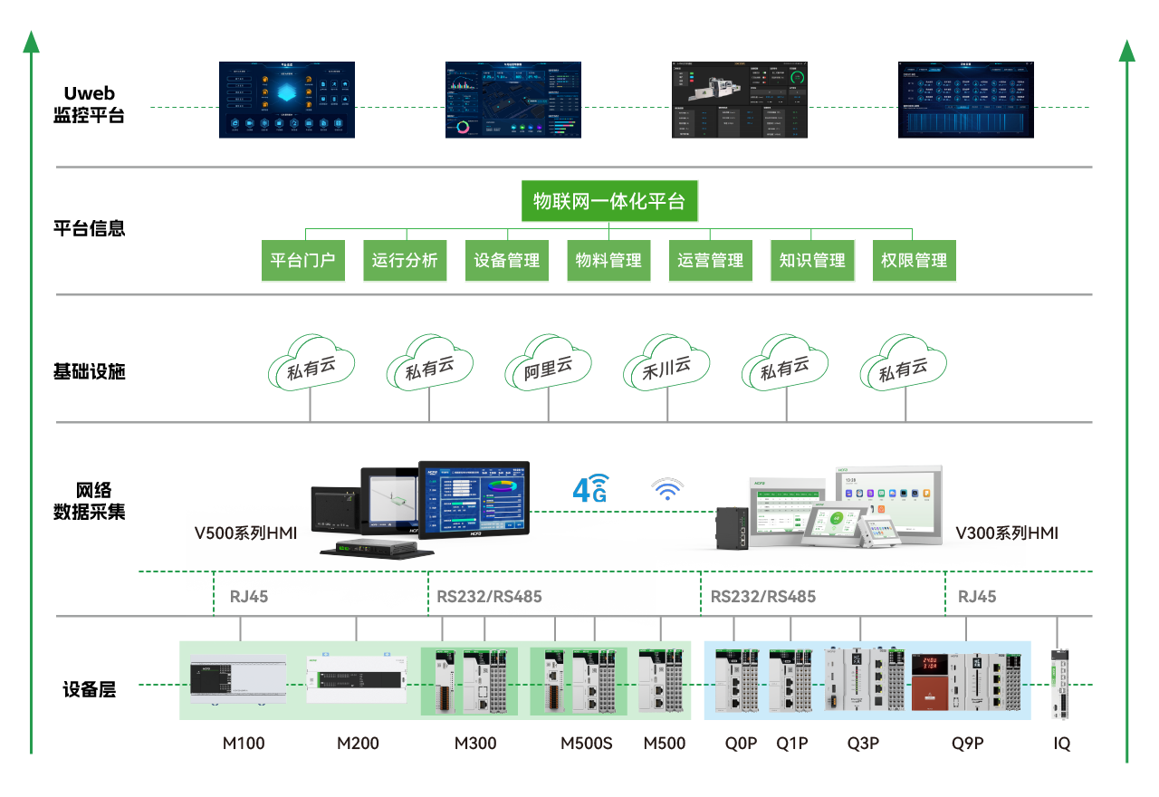 首页-DS视讯厅真人官方网站