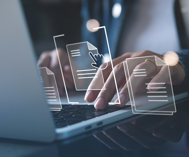 首页-DS视讯厅真人官方网站