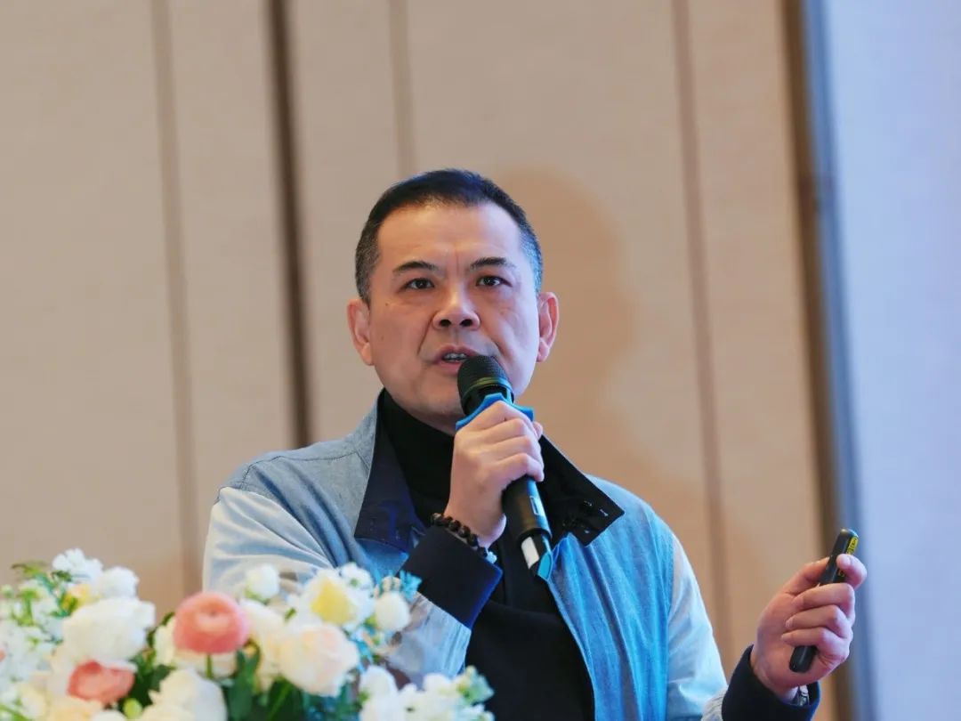 首页-DS视讯厅真人官方网站