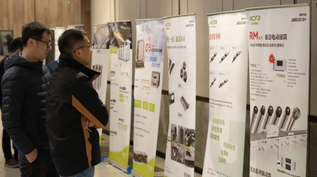 首页-DS视讯厅真人官方网站