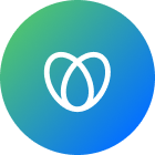 首页-DS视讯厅真人官方网站