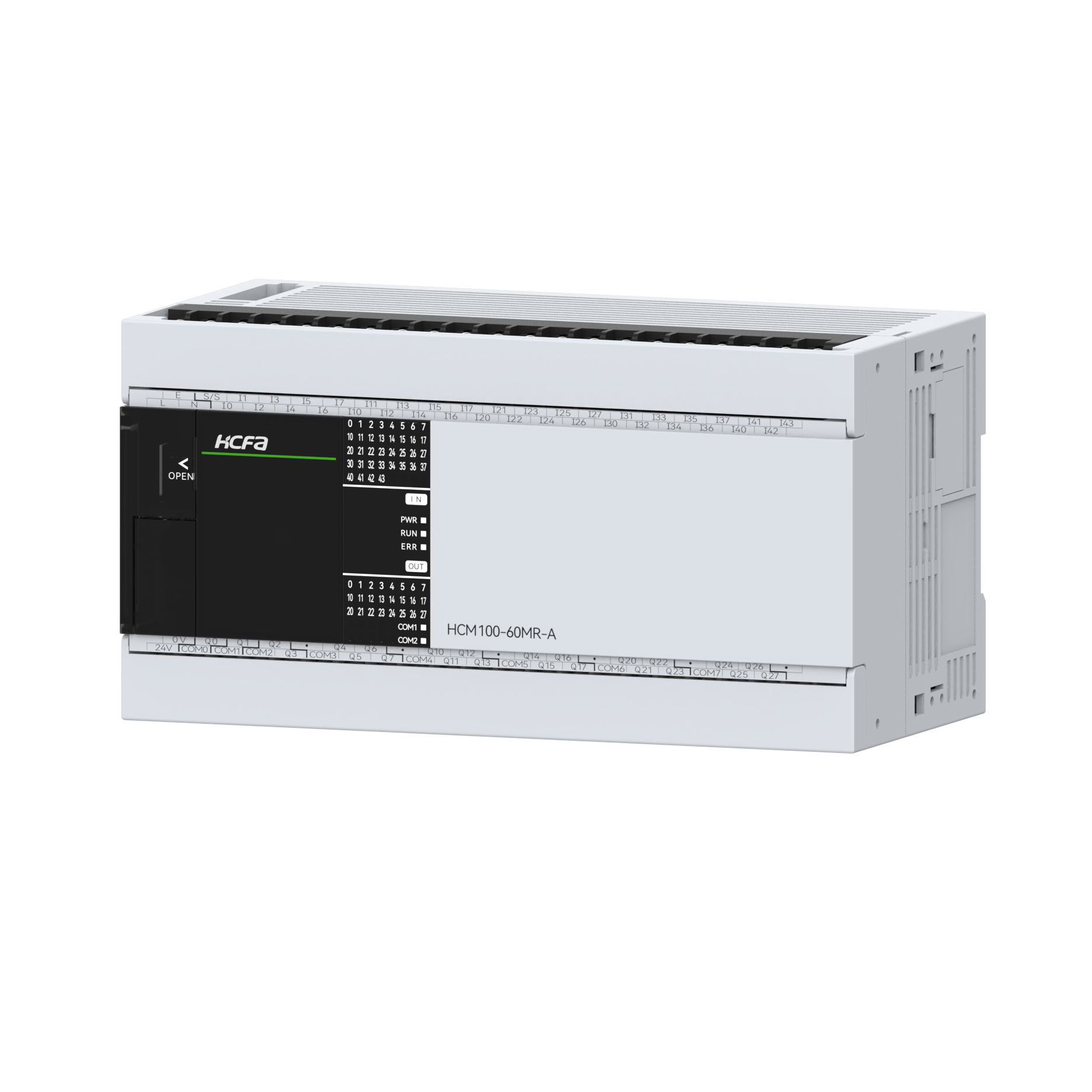 首页-DS视讯厅真人官方网站