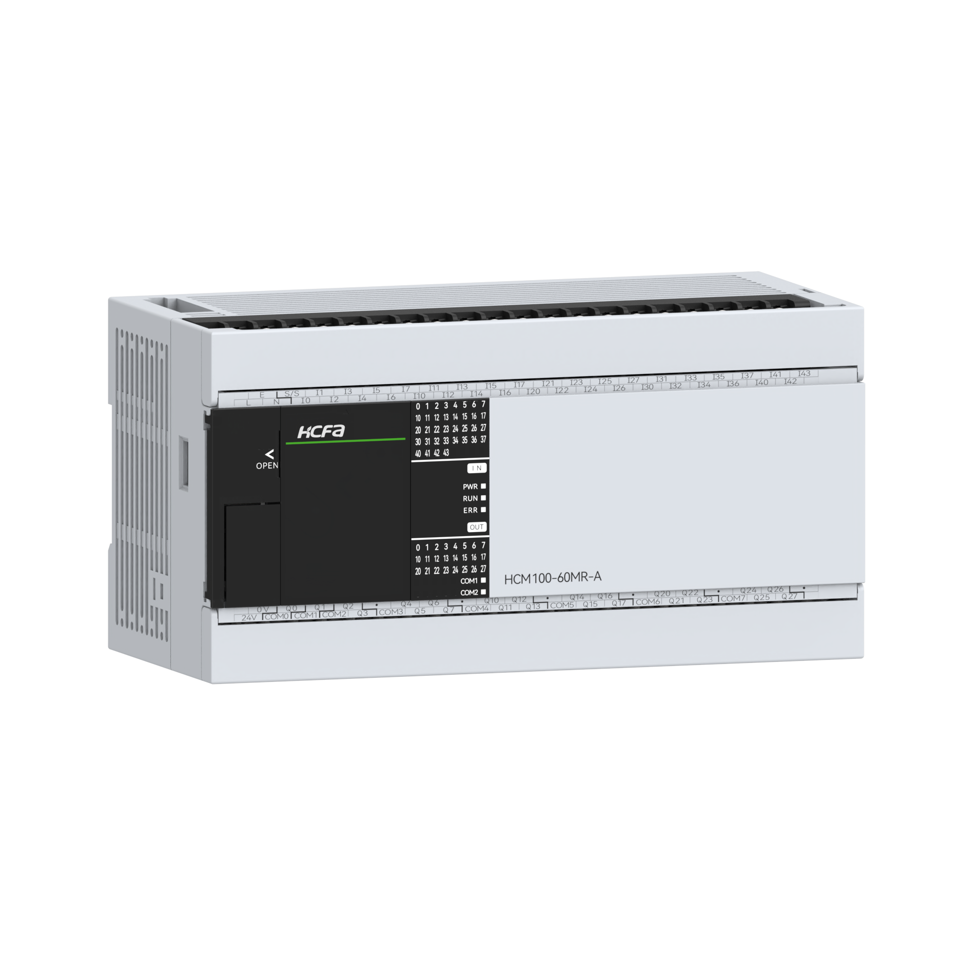 首页-DS视讯厅真人官方网站