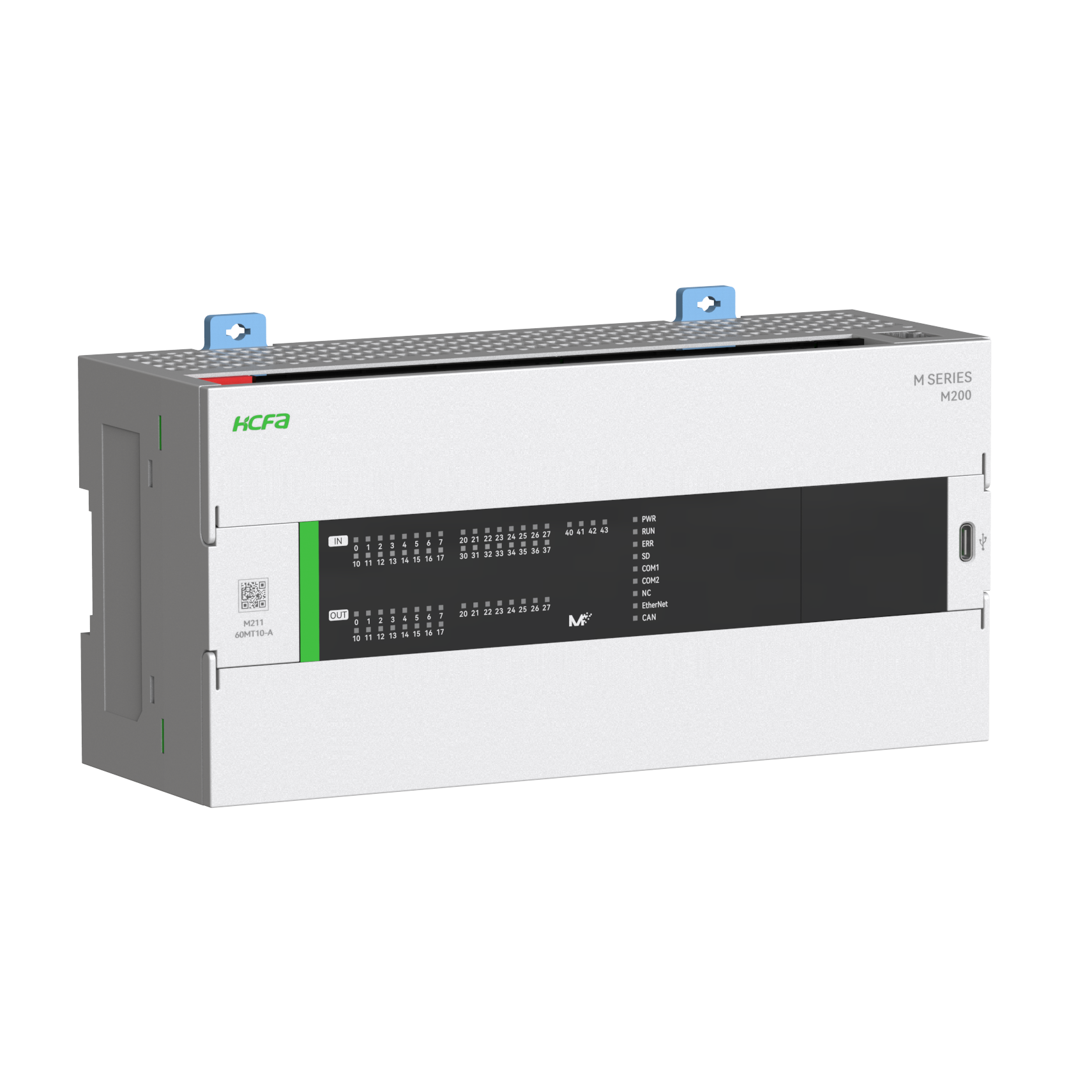 首页-DS视讯厅真人官方网站